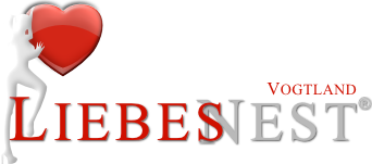 Liebesnest Vogtland / Sachsen