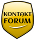 NEU!!! Kontaktforum